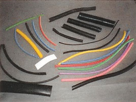 Sleeving